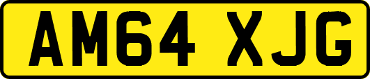 AM64XJG