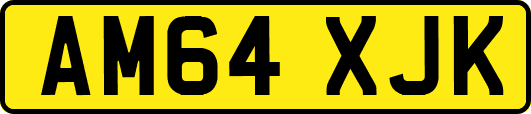 AM64XJK