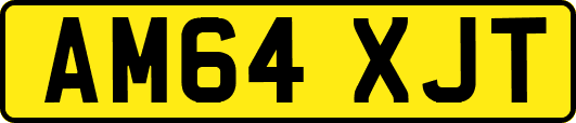 AM64XJT