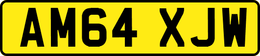 AM64XJW