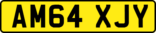AM64XJY