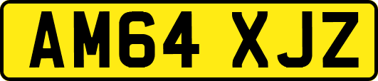 AM64XJZ