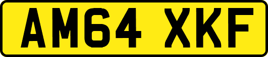 AM64XKF