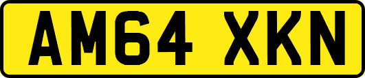 AM64XKN