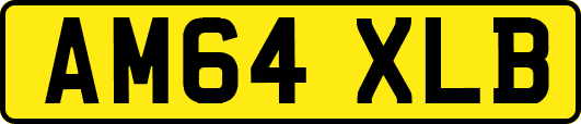 AM64XLB