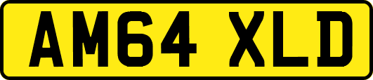 AM64XLD