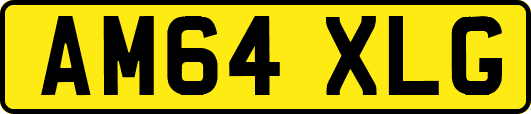 AM64XLG