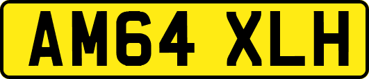 AM64XLH