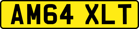 AM64XLT