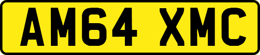 AM64XMC