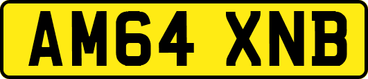 AM64XNB
