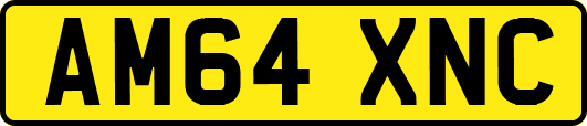 AM64XNC