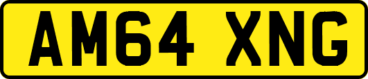 AM64XNG