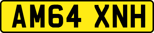 AM64XNH