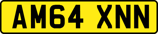 AM64XNN