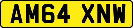 AM64XNW