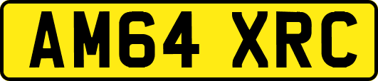 AM64XRC