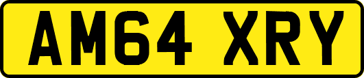 AM64XRY