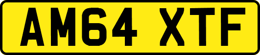 AM64XTF