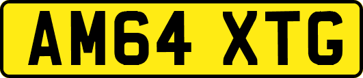 AM64XTG