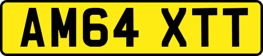 AM64XTT