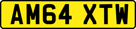 AM64XTW