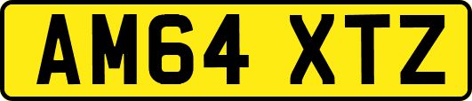 AM64XTZ