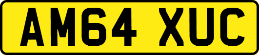 AM64XUC