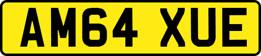 AM64XUE