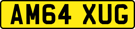 AM64XUG