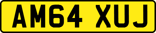 AM64XUJ