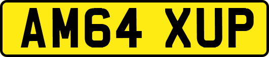 AM64XUP