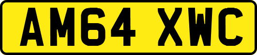AM64XWC