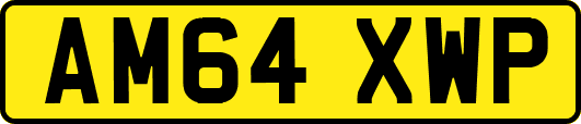 AM64XWP