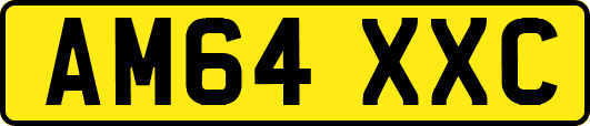 AM64XXC