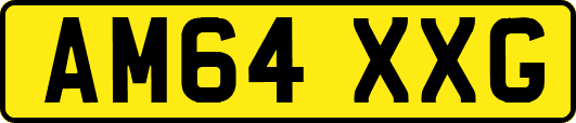 AM64XXG