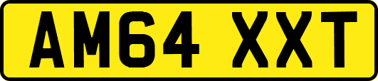 AM64XXT