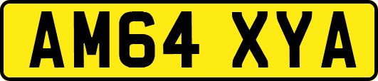 AM64XYA