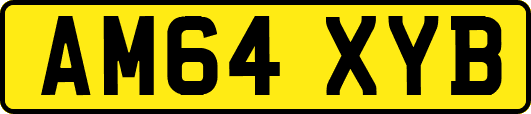AM64XYB