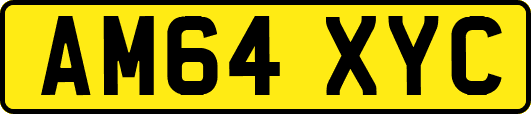 AM64XYC