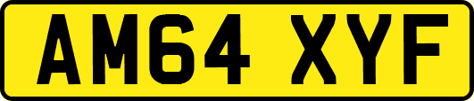 AM64XYF
