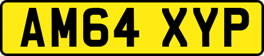 AM64XYP