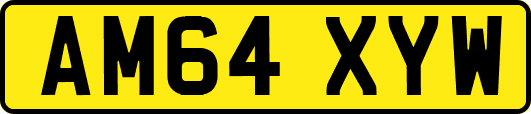 AM64XYW