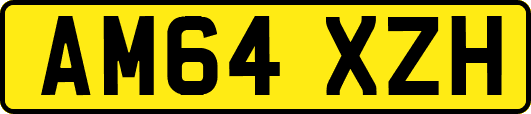 AM64XZH