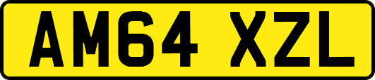 AM64XZL