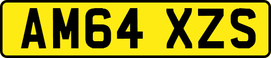 AM64XZS