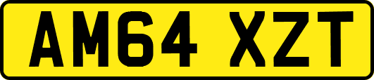 AM64XZT