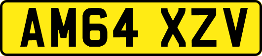 AM64XZV