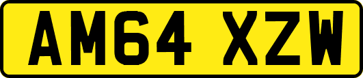 AM64XZW