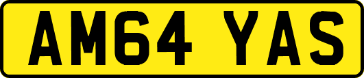 AM64YAS